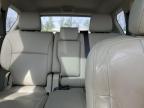 2011 Mitsubishi Outlander Gt en Venta en Bridgeton, MO - Side