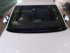 2014 AUDI A1 S LINE for sale at Copart SANDTOFT
