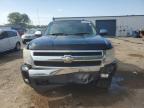 2008 Chevrolet Silverado C1500 للبيع في Shreveport، LA - Front End