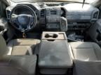 2020 Ford F450 Super Duty იყიდება Airway Heights-ში, WA - Burn