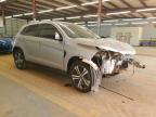 2023 Mitsubishi Outlander Sport S/Se en Venta en Mocksville, NC - Front End