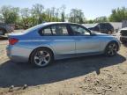 2013 Bmw 328 Xi na sprzedaż w Baltimore, MD - Mechanical