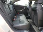 2008 Pontiac G6 Gt for Sale in Chalfont, PA - Side