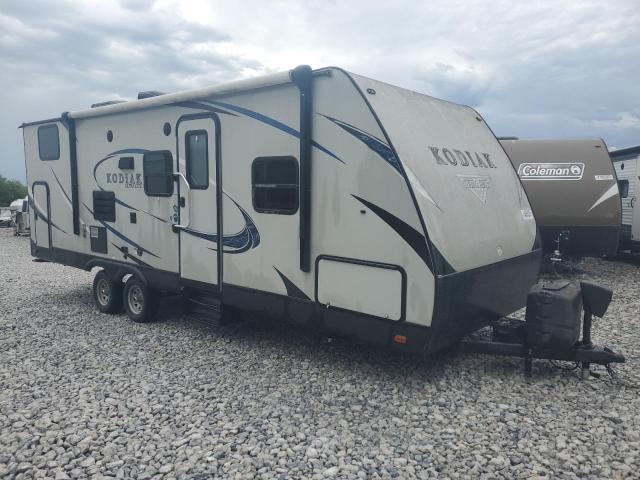 2017 'Other Rv' Kodiak