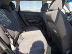 2011 Kia Soul +   للبيع في Lebanon، TN - Side
