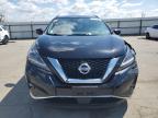 Bakersfield, CA에서 판매 중인 2021 Nissan Murano Sv - All Over