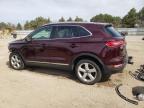 2016 Lincoln Mkc Premiere for Sale in Elgin, IL - Front End