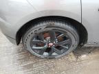 2021 JAGUAR I-PACE BLA for sale at Copart WESTBURY