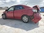 2013 Kia Forte Ex за продажба в West Palm Beach, FL - Front End
