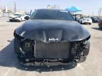 2025 Kia K5 Gt Line en Venta en Sun Valley, CA - Front End