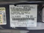 2022 Ford Mustang  for Sale in Colton, CA - Front End