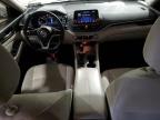 2019 Nissan Altima S na sprzedaż w West Mifflin, PA - Rear End