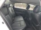 2018 NISSAN ALTIMA 2.5 à vendre chez Copart ON - COOKSTOWN