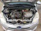 2013 Toyota Prius C  за продажба в London, ON - Minor Dent/Scratches