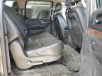 2013 Gmc Yukon Xl C1500 Slt იყიდება Phoenix-ში, AZ - Front End