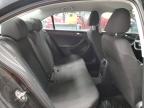 2015 Volkswagen Jetta Base for Sale in Windham, ME - Front End