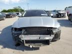 2018 Jaguar Xe Premium продається в Wilmer, TX - Front End