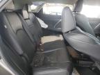 Hayward, CA에서 판매 중인 2021 Lexus Rx 450H - All Over
