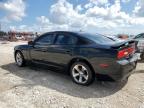 2014 Dodge Charger Se for Sale in West Palm Beach, FL - Mechanical