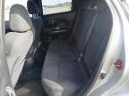 2016 NISSAN JUKE NISMO for sale at Copart SANDTOFT