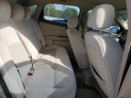 2008 Chevrolet Impala Ls for Sale in Lebanon, TN - All Over