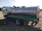 2014 Isuzu Npr Hd  იყიდება Nampa-ში, ID - Mechanical