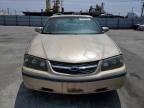 2000 Chevrolet Impala  იყიდება Sun Valley-ში, CA - Minor Dent/Scratches