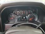 2017 Gmc Sierra K1500 Slt en Venta en China Grove, NC - Rear End