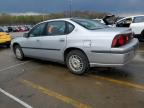 2002 Chevrolet Impala  for Sale in Louisville, KY - Front End