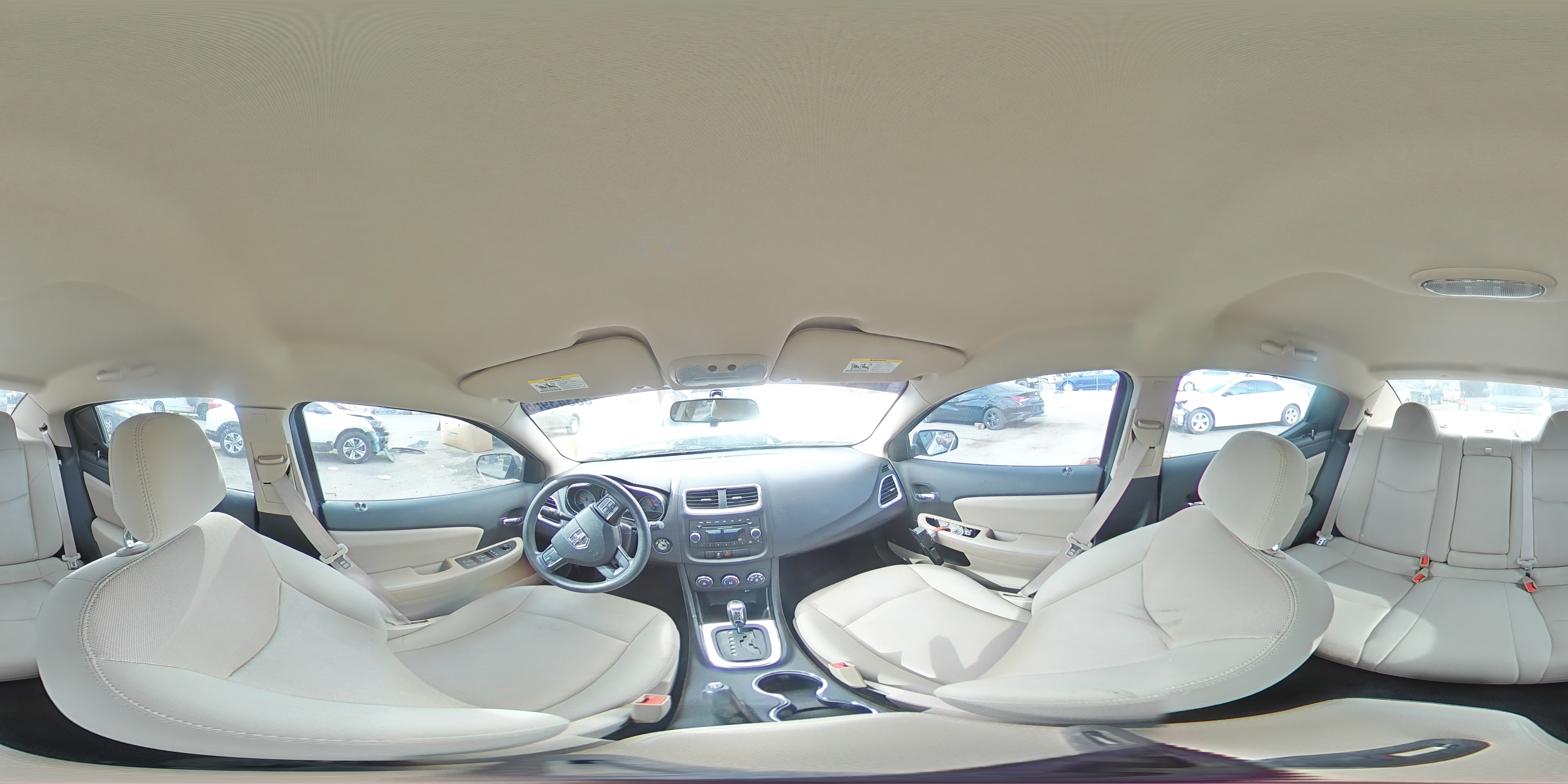 2014 Dodge Avenger Se VIN: 1C3CDZAB0EN151179 Lot: 53343955