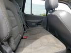 2005 Ford Explorer Xls за продажба в Pennsburg, PA - All Over
