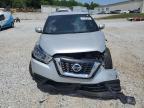 Gainesville, GA에서 판매 중인 2020 Nissan Kicks Sv - Front End