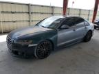 2016 AUDI A6 PREMIUM PLUS for sale at Copart FL - MIAMI SOUTH
