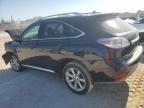 2010 Lexus Rx 350 for Sale in West Palm Beach, FL - Front End