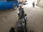 2023 Harley-Davidson Fxlrst  for Sale in Phoenix, AZ - Front End