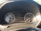 2023 Infiniti Qx55 Luxe   for Sale in Harleyville, SC - Rear End