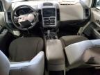 2007 Ford Edge Se იყიდება Eldridge-ში, IA - Front End