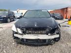 2011 Mercedes-Benz E 350 4Matic продається в Hueytown, AL - Front End