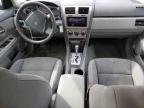2008 Dodge Avenger Sxt продається в Arlington, WA - Side