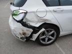 2018 BMW 118D SE AU for sale at Copart SANDTOFT
