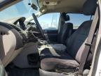 2013 Dodge Grand Caravan Sxt for Sale in Adelanto, CA - Mechanical