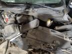 2007 Dodge Durango Slt en Venta en Eldridge, IA - All Over