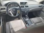 2008 Honda Accord Exl на продаже в Byron, GA - Rear End