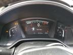 2018 Honda Cr-V Touring zu verkaufen in Airway Heights, WA - Front End