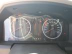 2009 Dodge Ram 1500  продається в Oklahoma City, OK - Front End