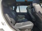 2015 Land Rover Range Rover Autobiography for Sale in Andrews, TX - All Over