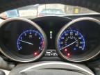 2012 Mazda 3 I na sprzedaż w Angola, NY - Side
