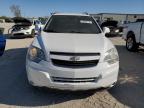 Kansas City, KS에서 판매 중인 2014 Chevrolet Captiva Lt - Rear End