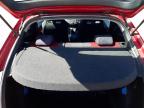 2007 HONDA CIVIC TYPE for sale at Copart SANDTOFT