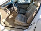 2003 Honda Accord Ex продається в Kansas City, KS - Front End